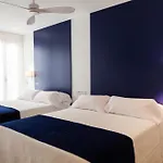 Apartamentos Mayal Con Piscina